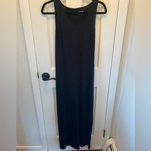 Apt. 9 Maxi Dress
